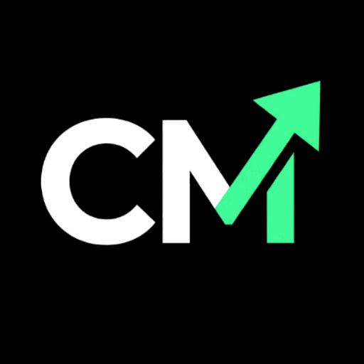 CM