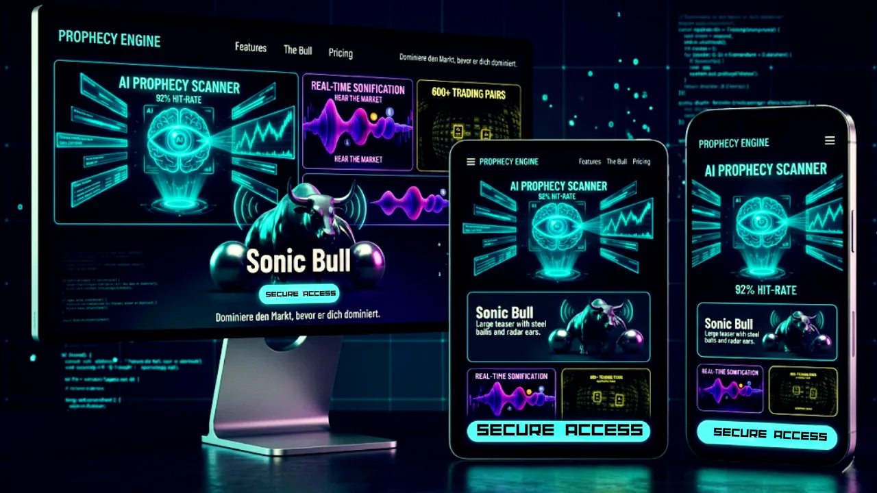 Web Mobile